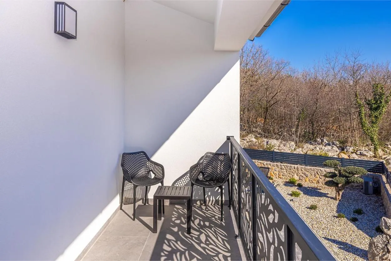 Villa Kuca Za Odmor Tara & Lana I Kornić 0*,